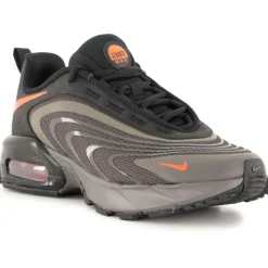 - Kid's Air Max Fire - Sneaker>Nike Outlet