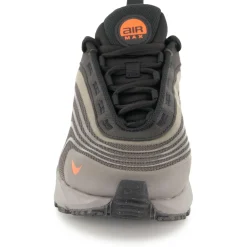 - Kid's Air Max Fire - Sneaker><noscript><img width=