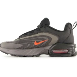 - Kid's Air Max Fire - Sneaker><noscript><img width=