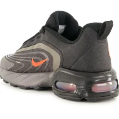 - Kid's Air Max Fire - Sneaker><noscript><img width=