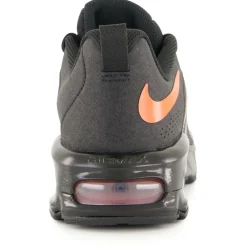 - Kid's Air Max Fire - Sneaker><noscript><img width=