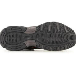 - Kid's Air Max Fire - Sneaker><noscript><img width=