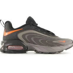- Kid's Air Max Fire - Sneaker><noscript><img width=