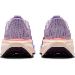 Clearance - Kid's Air Zoom Pegasus 41 - Runningschuhe Kinder Laufschuhe|Trail- & Laufschuhe