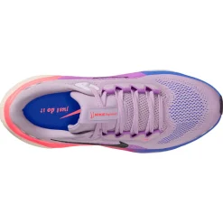 Clearance - Kid's Air Zoom Pegasus 41 - Runningschuhe Kinder Laufschuhe|Trail- & Laufschuhe