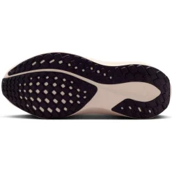 Clearance - Kid's Air Zoom Pegasus 41 - Runningschuhe Kinder Laufschuhe|Trail- & Laufschuhe