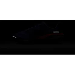 Clearance - Kid's Air Zoom Pegasus 41 - Runningschuhe Kinder Laufschuhe|Trail- & Laufschuhe