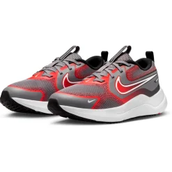 Kinder Nike - Kid's Cosmic Runner - Sneaker