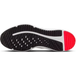 Kinder Nike - Kid's Cosmic Runner - Sneaker