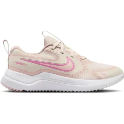 Kinder Nike - Kid's Cosmic Runner - Sneaker