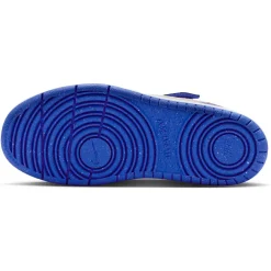 Kinder Nike - Kid's Court Borough Low Fleece - Sneaker