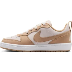 Kinder Nike - Kid's Court Borough Low NB - Sneaker