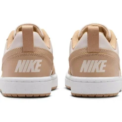 Kinder Nike - Kid's Court Borough Low NB - Sneaker