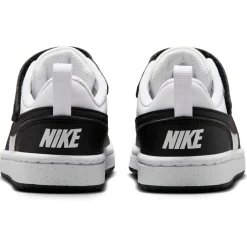 Clearance - Kid's Court Borough Low Recraft - Sneaker Kinder Sneaker