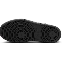 Clearance - Kid's Court Borough Low Recraft - Sneaker Kinder Sneaker