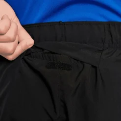 Online - Kid's Dri-Fit Challenger Training Shorts - Laufshorts Kinder Fitnessbekleidung|Laufbekleidung