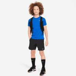 Online - Kid's Dri-Fit Challenger Training Shorts - Laufshorts Kinder Fitnessbekleidung|Laufbekleidung