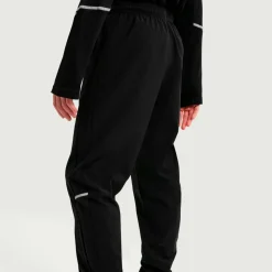 Best - Kid's Dri-Fit Miler Pant Woven - Trainingshose Kinder Hosen|Alltagsbekleidung