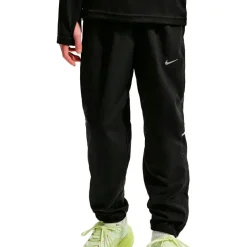 Best - Kid's Dri-Fit Miler Pant Woven - Trainingshose Kinder Hosen|Alltagsbekleidung