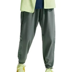 Best - Kid's Dri-Fit Miler Pant Woven - Trainingshose Kinder Hosen|Alltagsbekleidung