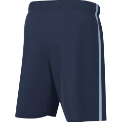 Nike - Kid's Dri-Fit Multi Fleece Shorts - Shorts^Kinder Fitnessbekleidung|Laufbekleidung