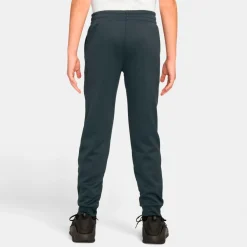 Kinder Nike - Kid's Dri-Fit Multi Pant Love - Trainingshose