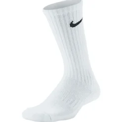 Nike - Kid's Everyday Cushioned Crew Socks 3-Pack - Multifunktionssocken^ Socken|Socken