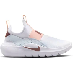 Nike - Kid's Flex Runner 4 - Runningschuhe^Kinder Laufschuhe|Trail- & Laufschuhe