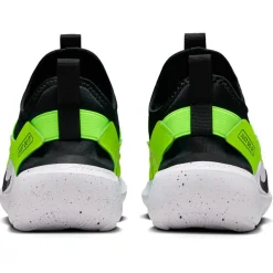 Nike - Kid's Flex Runner 4 - Runningschuhe^Kinder Laufschuhe|Trail- & Laufschuhe