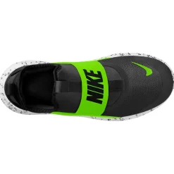 Nike - Kid's Flex Runner 4 - Runningschuhe^Kinder Laufschuhe|Trail- & Laufschuhe