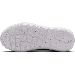 Nike - Kid's Flex Runner 4 - Runningschuhe^Kinder Laufschuhe|Trail- & Laufschuhe