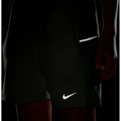 - Kid's Miler Dri-FIT Training Shorts - Shorts><noscript><img width=