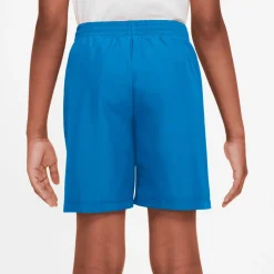 - Kid's Multi+ Dri-FIT Training Shorts - Shorts>Nike Sale