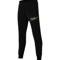 - Kid's NSW Club Fleece Jogger Family - Freizeithose>Nike New