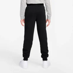 - Kid's NSW Club Fleece Jogger Family - Freizeithose><noscript><img width=