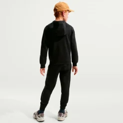 - Kid's NSW Club Fleece Jogger Family - Freizeithose><noscript><img width=