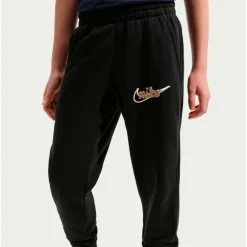 - Kid's NSW Club Fleece Jogger Family - Freizeithose><noscript><img width=