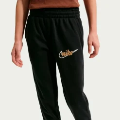 - Kid's NSW Club Fleece Jogger Family - Freizeithose><noscript><img width=