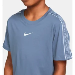 - Kid's NSW Tee Club+POLY 2 - T-Shirt><noscript><img width=