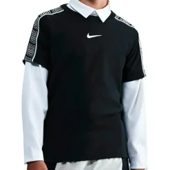 - Kid's NSW Tee Club+POLY 2 - T-Shirt><noscript><img width=