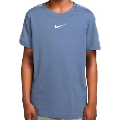 - Kid's NSW Tee Club+POLY 2 - T-Shirt><noscript><img width=