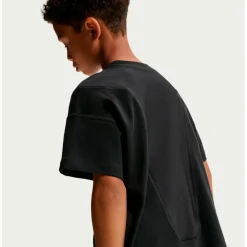 - Kid's Pro Dri-FIT Short-Sleeve Training Top - Funktionsshirt Kinder Laufbekleidung|Shirts, Hemden & Longsleeves