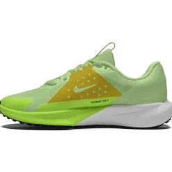 - Kid's Sonic Fly - Multisportschuhe><noscript><img width=