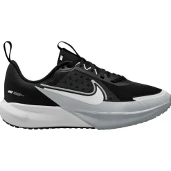 - Kid's Sonic Fly - Multisportschuhe><noscript><img width=