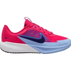 - Kid's Sonic Fly - Multisportschuhe><noscript><img width=