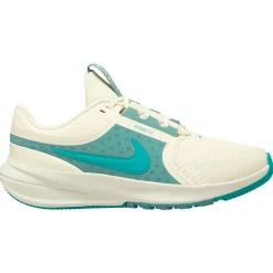 Best - Kid's Star Runner 5 - Multisportschuhe Kinder Multisportschuhe