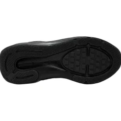 - Kid's Stellar Ride - Runningschuhe><noscript><img width=