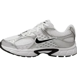 Outlet - Kid's V5 RNR - Sneaker Kinder Sneaker