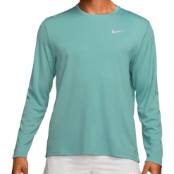 - Miler Dri-Fit UV - Laufshirt><noscript><img width=