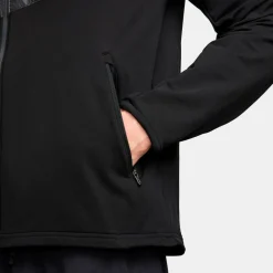 - Miler Therma-Fit Repel Winterized Running Jacket - Laufjacke><noscript><img width=